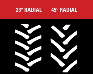 tread_comparison tread_comparison