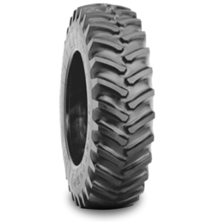 RADIAL ALL TRACTION 23 Specialized Features
