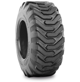 SUPER TRACTION DUPLEX Specialized Features